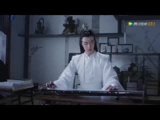 video лань чжань вэй ин мама я пьян магистр дьявольского культа неукротимый повелитель чэньцин sex