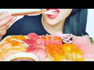 video sex vid 51561108 080920 261 mp4 sex