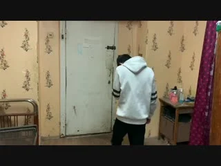 video good student vs bad student gully boy spoof gully teacher jeetu sex