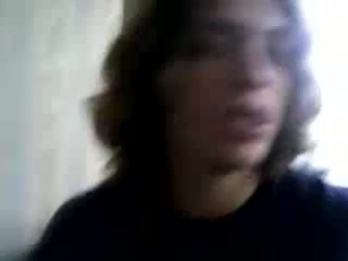 video не гей моя рука случайно оказалась у него в штанах sex