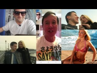 video катя самбука спала с дедом как таня таня обучала беркову боб джек вывел sex