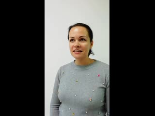 video катя прошла консультацию и получила инсайты sex