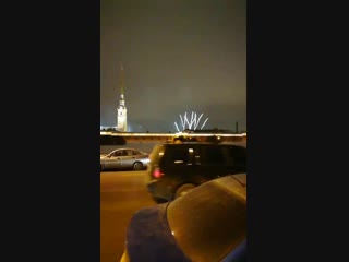 video com vid 20190101 030948 mp4 sex