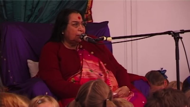 video lads 2002 0927 ganesha puja talk frankfurt germany porn raw 2022 03 14 20 32 43 1 80 sex