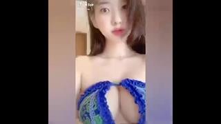 video gái xinh tik tok em gái vừa xinh vừa căng tròn hot girl body sexy 3y9mxlfqw4g sex