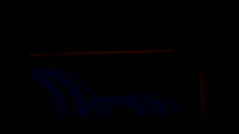 video бильярд и девочки это ммммммм sex