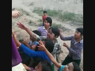 video sxe vid 321330409 040228 558 mp4 sex