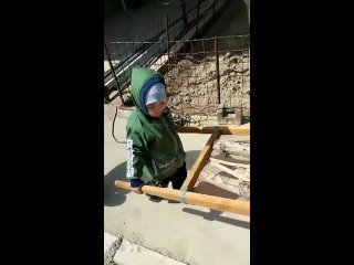 video from filestorageemulated0androidmediacom whatsappwhatsappmediawhatsapp videovid 20230405 wa0016 mp4 sex
