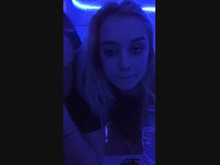 video поимел суперскую милашкулучшеепорнопорнухадомашнеечастноеаналсексhdрусскоеминетсмотретьмамки 480 sex