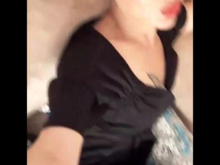 video daughter izmir travesti nisan fetis dilmasaji evlicift cimcif 0535 220 47 34 sex