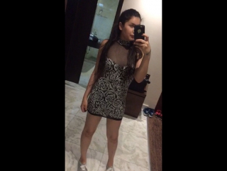 video travesti merve 0531 911 26 58 dikkatt videosunu gormediginiz kisilere gitmeyin kanmayin kandirilmayin sa sex