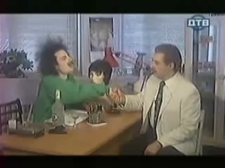 video чёрное в белом ежедневный секс с участием юрия sex