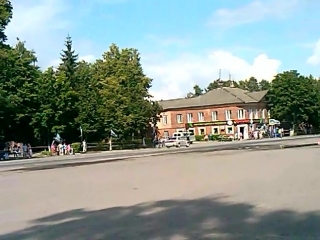 video 16 07 2015г проект новый старт г опочка советская пл показательное выступление 2г москва sex