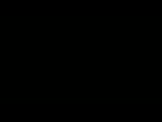 video бешенные кролики sex