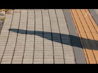 video япония обратная сторона кимоно о чем звонит колокол путешествия познера и урганта фрагмент sex