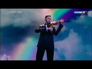 video александра и анастасия кулик алексей рыбников сергей безруков а рыбников музыка из к ф тот с sex