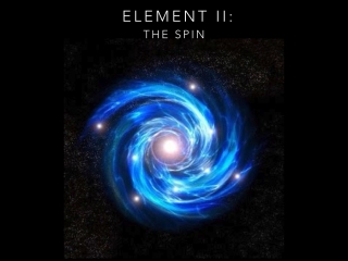 video practice alchemy of sacred geometry sex