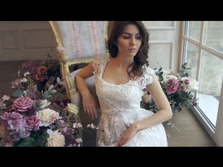 video очаровательная кристина самсонова anna harms sex