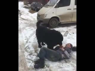 video большой чёрный ебалай ебёт мужика на зоне секс роблокс sex