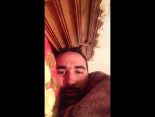 video mohamed amine mohamed amine live sex
