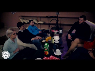 video lounge club and vape bar paradise sex