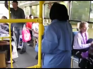 video блаженная неизвестная старица sex