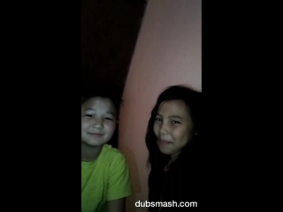 video upload file tmp fb mp4 sex