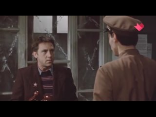 video y2mate com девчата чародеи место встречи изменить нельзя тайны кино 480p sex