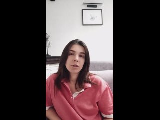 video у меня есть муж но я не хочу рожать ребёнка почему sex