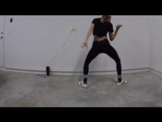 video новинка2017уроки от елены продолжаются shuffle cutting shapes tutorial 5 sex