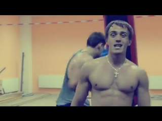 video valentin dsl ty sportsmen script stud spaces mp4 sex
