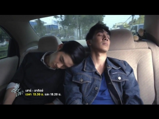 video grey rainbow รงสเทา thai gay mini dizi turkish sub sex