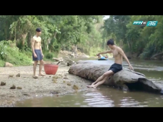 video grey rainbow รงสเทา thai gay mini dizi turkish sub sex