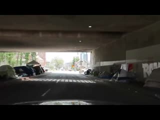video одноэтажная америка без владимира познера калифорния голливуд sex