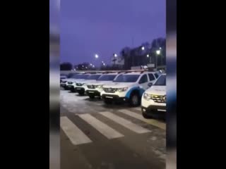 video пока населению продолжают поднимать цены на газ в нафтогазе конец эпохи бедности sex