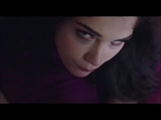 video evelyn claire by hancaycenter sex