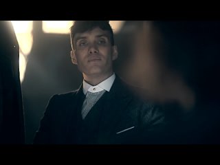 video томас шелби избранный thomas shelby острые козырьки peaky blinders sex