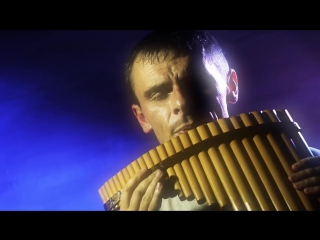 video одинокая флейта волшебная мелодия панфлейта lonely flute magic melody pan flute sex