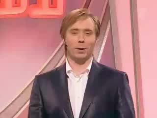 video а мне всего лишь 36 уральские пельмени sex