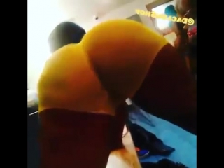 video жопастые негритянки танцуют тверк sex