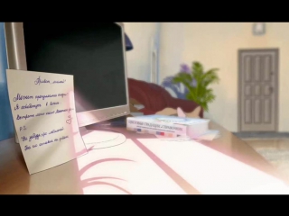 video super8 tab featuring jan burton free love kraft resize sex
