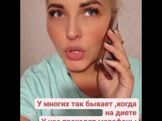 video jiovane vid 25870513 081145 911 mp4 sex