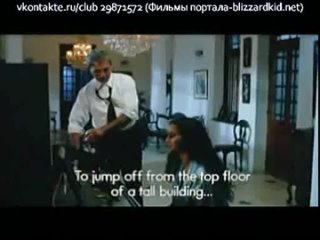 video ф п a letter of fire 2005 aksharaya огненное письмо франция шри ланка английский сингальский sex