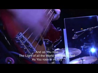 video bethel live kalley heiligenthal and brian johnson for the cross sex