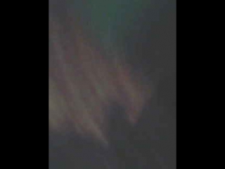 video delaure mov 0000007 sex