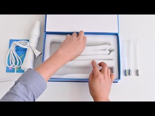 video high frequency electrode wand sex