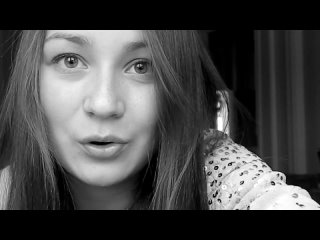 video готова гореть звездой готова вечно молчать sex