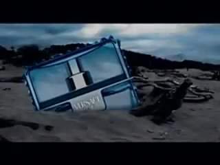 video парфюм versace man eau fraiche реклама духи парфюмерия туалетная вода sex