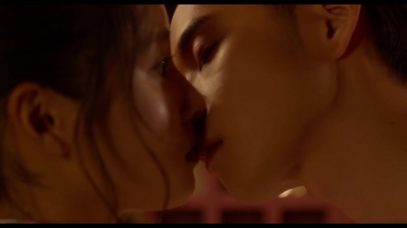video фильм мой старший брат слишком сильно любит меня my brother loves me too much sex
