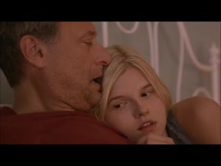 video the girl in the book 2015 a nymphet writer sex